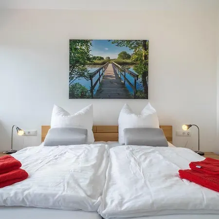 4 Am Biohof Eriskirch