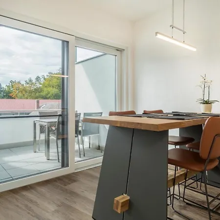 4 Am Biohof * Eriskirch