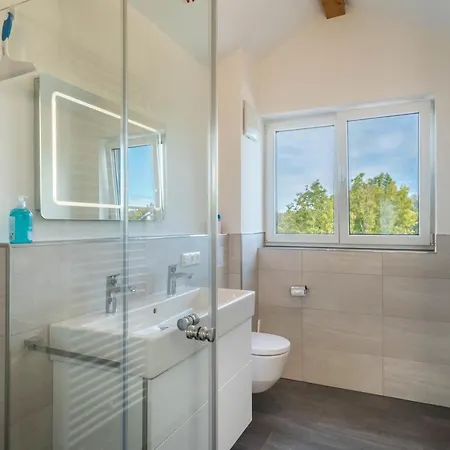 4 Am Biohof Eriskirch