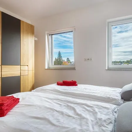 4 Am Biohof Eriskirch