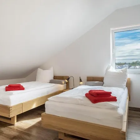 4 Am Biohof Eriskirch