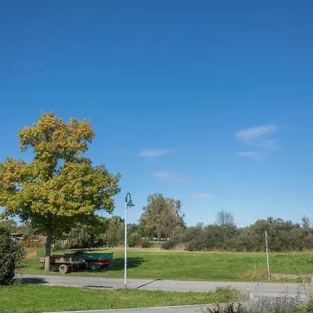 4 Am Biohof * Eriskirch